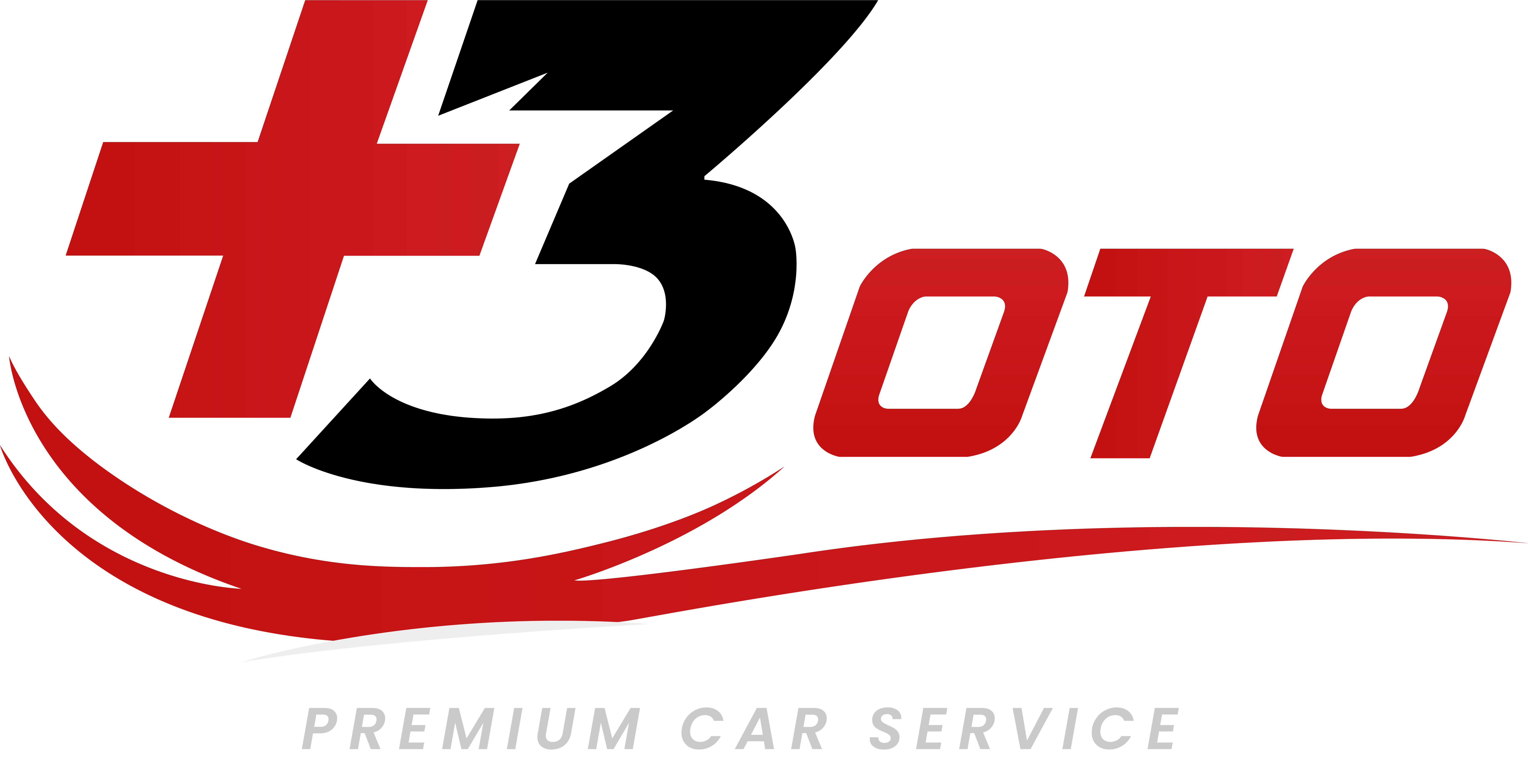Artı 3 Oto
